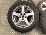  Ford  Focus 1.0 EcoBoost Start-Stopp-System Titanium Manual Petrol  55 #22