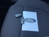  Ford  Focus 1.0 EcoBoost Start-Stopp-System Titanium Manual Petrol  55 #28