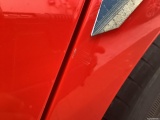 Ford  Focus 1.0 EcoBoost Start-Stopp-System Titanium Manual Petrol  55 #31