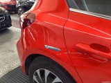 Ford  Focus 1.0 EcoBoost Start-Stopp-System Titanium Manual Petrol  55 #32