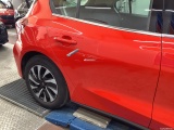  Ford  Focus 1.0 EcoBoost Start-Stopp-System Titanium Manual Petrol  55 #36