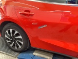  Ford  Focus 1.0 EcoBoost Start-Stopp-System Titanium Manual Petrol  55 #38