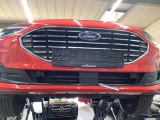  Ford  Focus 1.0 EcoBoost Start-Stopp-System Titanium Manual Petrol  55 #40