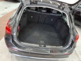  Mercedes  C-Klasse 200 d T 9G-TRONIC Avantgarde Automatic Diesel/Electric  56 #5