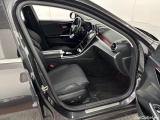  Mercedes  C-Klasse 200 d T 9G-TRONIC Avantgarde Automatic Diesel/Electric  56 #6