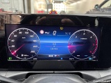  Mercedes  C-Klasse 200 d T 9G-TRONIC Avantgarde Automatic Diesel/Electric  56 #8