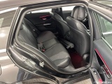  Mercedes  C-Klasse 200 d T 9G-TRONIC Avantgarde Automatic Diesel/Electric  56 #9