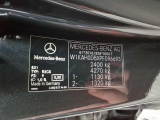  Mercedes  C-Klasse 200 d T 9G-TRONIC Avantgarde Automatic Diesel/Electric  56 #12