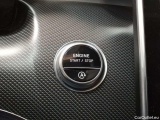  Mercedes  C-Klasse 200 d T 9G-TRONIC Avantgarde Automatic Diesel/Electric  56 #13