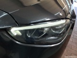  Mercedes  C-Klasse 200 d T 9G-TRONIC Avantgarde Automatic Diesel/Electric  56 #19