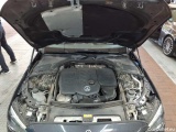  Mercedes  C-Klasse 200 d T 9G-TRONIC Avantgarde Automatic Diesel/Electric  56 #21