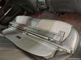  Mercedes  C-Klasse 200 d T 9G-TRONIC Avantgarde Automatic Diesel/Electric  56 #22