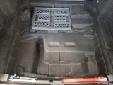 Mercedes  C-Klasse 200 d T 9G-TRONIC Avantgarde Automatic Diesel/Electric  56 #26