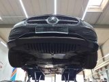  Mercedes  C-Klasse 200 d T 9G-TRONIC Avantgarde Automatic Diesel/Electric  56 #27