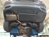  Mercedes  C-Klasse 200 d T 9G-TRONIC Avantgarde Automatic Diesel/Electric  56 #28