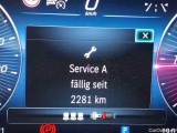  Mercedes  C-Klasse 200 d T 9G-TRONIC Avantgarde Automatic Diesel/Electric  56 #30