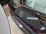  Mercedes  C-Klasse 200 d T 9G-TRONIC Avantgarde Automatic Diesel/Electric  56 #33