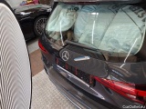  Mercedes  C-Klasse 200 d T 9G-TRONIC Avantgarde Automatic Diesel/Electric  56 #34