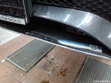  Mercedes  C-Klasse 200 d T 9G-TRONIC Avantgarde Automatic Diesel/Electric  56 #36
