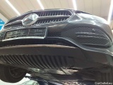  Mercedes  C-Klasse 200 d T 9G-TRONIC Avantgarde Automatic Diesel/Electric  56 #39
