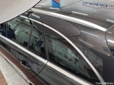  Mercedes  C-Klasse 200 d T 9G-TRONIC Avantgarde Automatic Diesel/Electric  56 #45