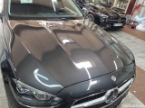  Mercedes  C-Klasse 200 d T 9G-TRONIC Avantgarde Automatic Diesel/Electric  56 #47