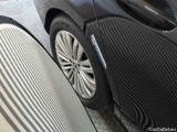  Mercedes  C-Klasse 200 d T 9G-TRONIC Avantgarde Automatic Diesel/Electric  56 #50