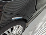  Mercedes  C-Klasse 200 d T 9G-TRONIC Avantgarde Automatic Diesel/Electric  56 #51