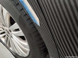  Mercedes  C-Klasse 200 d T 9G-TRONIC Avantgarde Automatic Diesel/Electric  56 #52