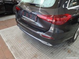 Mercedes  C-Klasse 200 d T 9G-TRONIC Avantgarde Automatic Diesel/Electric  56 #54