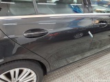  Mercedes  C-Klasse 200 d T 9G-TRONIC Avantgarde Automatic Diesel/Electric  56 #57