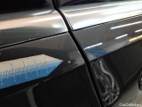  Mercedes  C-Klasse 200 d T 9G-TRONIC Avantgarde Automatic Diesel/Electric  56 #59