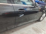  Mercedes  C-Klasse 200 d T 9G-TRONIC Avantgarde Automatic Diesel/Electric  56 #60