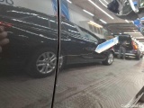  Mercedes  C-Klasse 200 d T 9G-TRONIC Avantgarde Automatic Diesel/Electric  56 #61