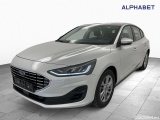  Ford  Focus 1.0 EcoBoost Start-Stopp-System Titanium Manual Petrol  57 