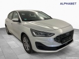  Ford  Focus 1.0 EcoBoost Start-Stopp-System Titanium Manual Petrol  57 #2