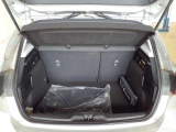  Ford  Focus 1.0 EcoBoost Start-Stopp-System Titanium Manual Petrol  57 #5
