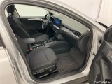  Ford  Focus 1.0 EcoBoost Start-Stopp-System Titanium Manual Petrol  57 #6