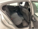  Ford  Focus 1.0 EcoBoost Start-Stopp-System Titanium Manual Petrol  57 #9