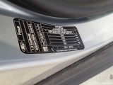  Ford  Focus 1.0 EcoBoost Start-Stopp-System Titanium Manual Petrol  57 #12