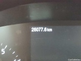  Ford  Focus 1.0 EcoBoost Start-Stopp-System Titanium Manual Petrol  57 #13