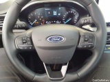  Ford  Focus 1.0 EcoBoost Start-Stopp-System Titanium Manual Petrol  57 #14