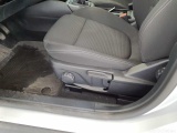  Ford  Focus 1.0 EcoBoost Start-Stopp-System Titanium Manual Petrol  57 #16