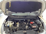  Ford  Focus 1.0 EcoBoost Start-Stopp-System Titanium Manual Petrol  57 #17
