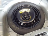  Ford  Focus 1.0 EcoBoost Start-Stopp-System Titanium Manual Petrol  57 #18