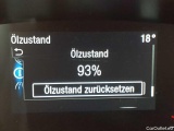  Ford  Focus 1.0 EcoBoost Start-Stopp-System Titanium Manual Petrol  57 #23