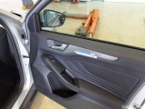  Ford  Focus 1.0 EcoBoost Start-Stopp-System Titanium Manual Petrol  57 #30