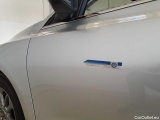  Ford  Focus 1.0 EcoBoost Start-Stopp-System Titanium Manual Petrol  57 #32