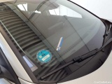  Ford  Focus 1.0 EcoBoost Start-Stopp-System Titanium Manual Petrol  57 #36