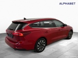  Ford  Focus Turnier 1.5 EcoBlue Start-Stopp-System Aut. TITANIUM X Automatic Diesel  58 #4